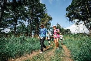 BIB: 
                            <button type="button" onclick="openModal(26043086)" class="btn btn-primary btn-sm float-right btn-popup" data-toggle="modal" data-target=".modal-high-quality">
                        <i class="fas fa-shopping-cart"></i> Add to Cart
                    </button>
                                            <button type="button" onclick="isThisMe(26043086, true)" class="btn btn-success btn-sm float-right btn-popup btn-isme hidden" data-toggle="tooltip" data-placement="bottom" title="นี่คือรูปของคุณใช่ไหม คลิกที่นี่เพื่อเอาเข้าอัลบั้ม">
                        <i class="fas fa-plus"></i> Add to album
                    </button>
                    <button type="button" onclick="isThisMe(26043086, false)" class="btn btn-warning btn-sm float-right btn-popup btn-isnotme hidden">
                        <i class="fas fa-ban"></i> Remove from album
                    </button>